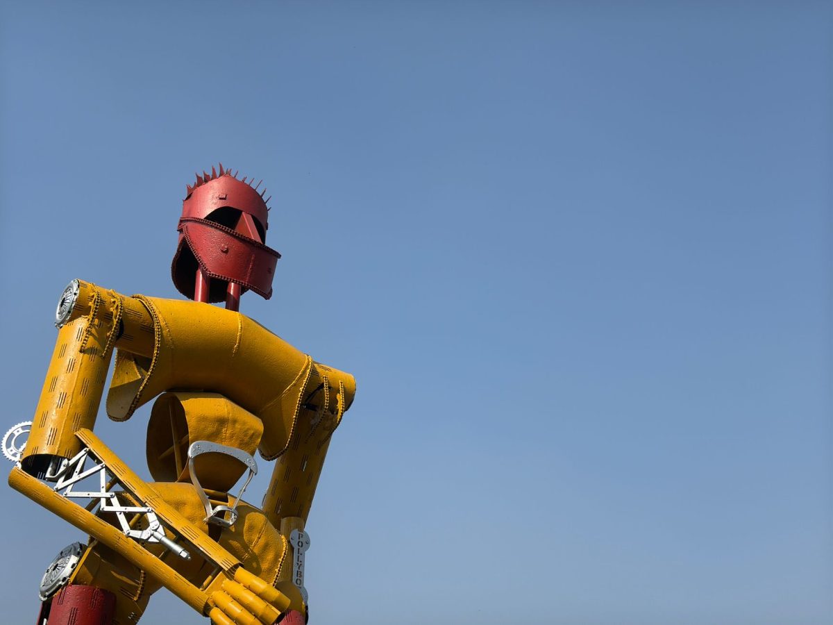 Hyundai Workers in South Korea Initiate Partial Strike Over Boston Dynamics' Atlas Robot Deployment
