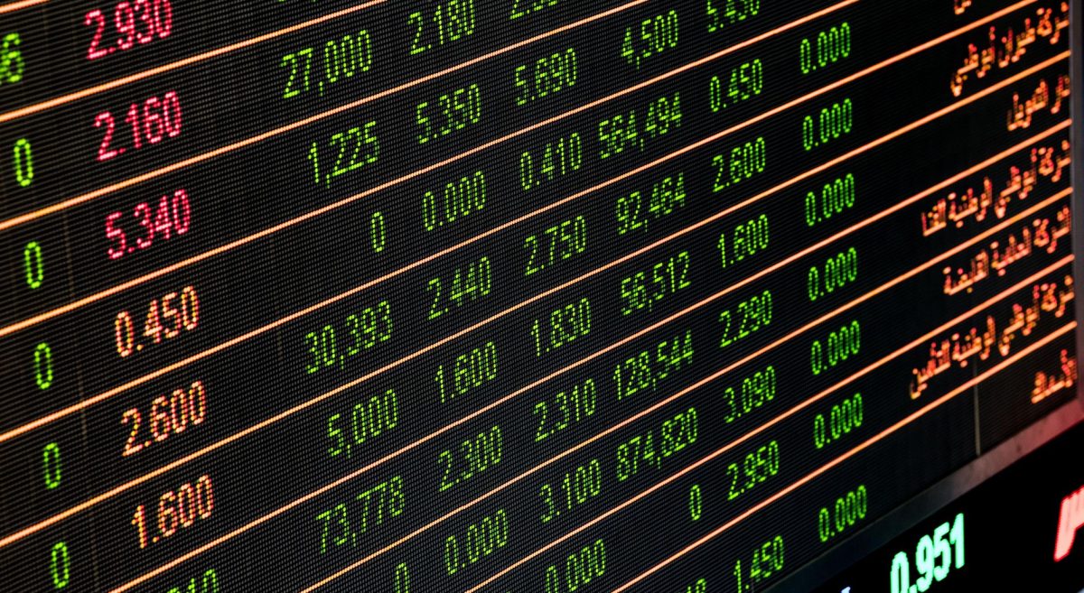 West Africa: BRVM Rally Halted by Profit-Taking at Ecobank Group Amid Strong Trading Volume