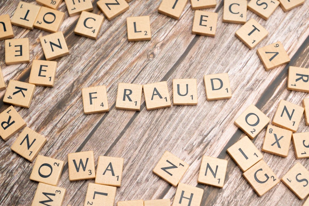 Future: What Happens Next with Sassa Officials Dismissed Over R33 Million Social Grants Fraud
