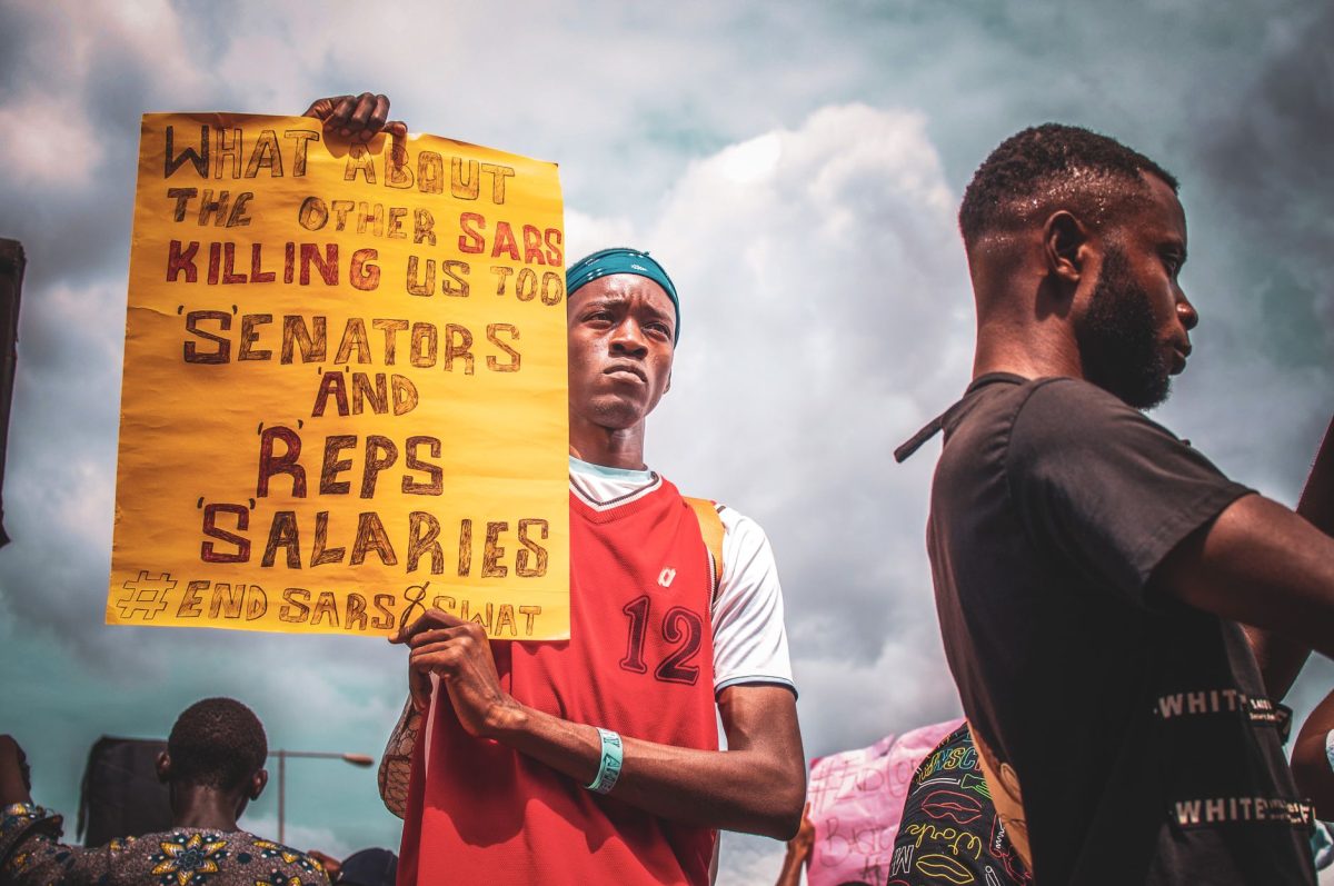 Hidden: The Part of Gabon's Public Debt Crisis the Media Is Not Telling You