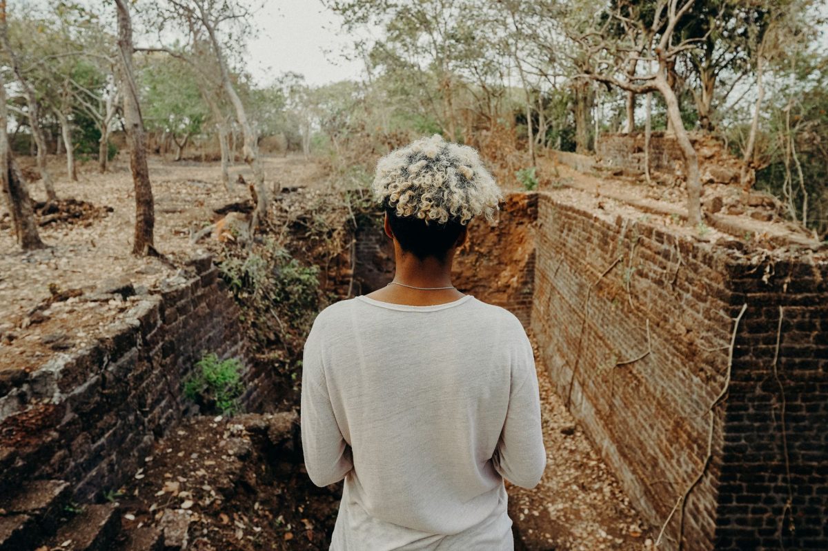 Kenya: Police Investigate Murder After Shallow Grave Found in Machakos County