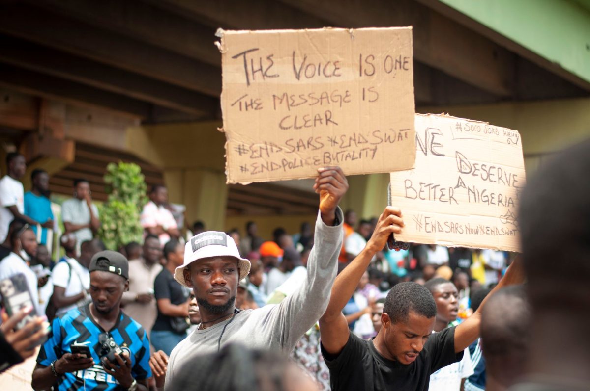 Nigeria: Governor Ododo Reiterates No-Ransom Policy Amid Kogi Abduction Rescue