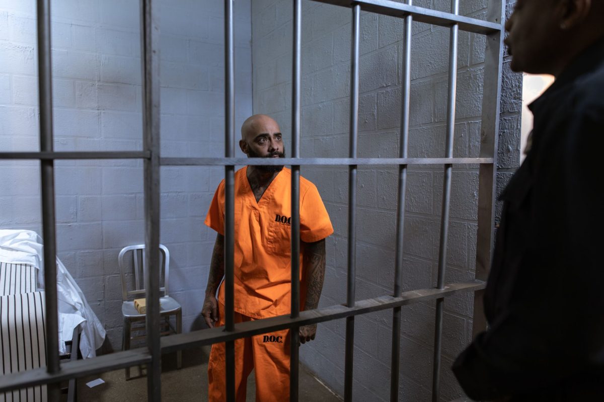 The Truth About Ismael Zambada's Life Sentence Is More Complicated Than You Think