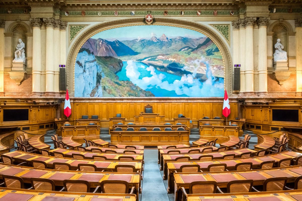 European Parliament Delegation Arrives in China for High-Stakes Talks