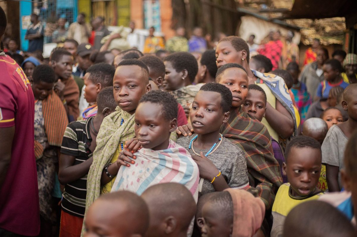 Uganda Researchers Discover New Bundibugyo Ebola Virus Variant, Enhancing Global Outbreak Response Capabilities