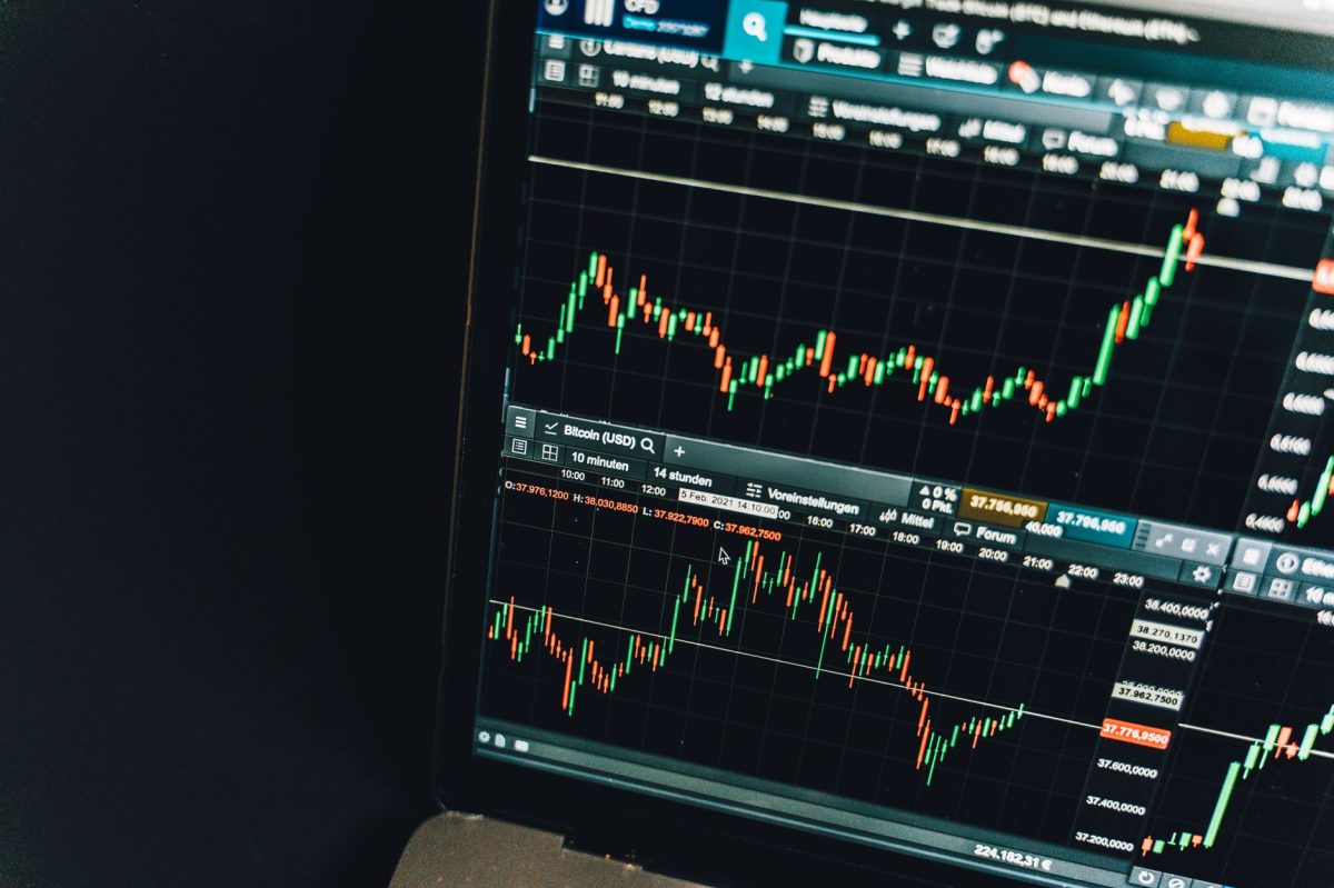 China Merchants Securities vs South Korean Stock Market - The Spillover Effect -