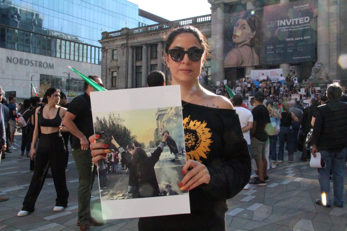 Katrina Kaif Faces Backlash Over Silence on CJP Protests as Fan Page Shuts Down