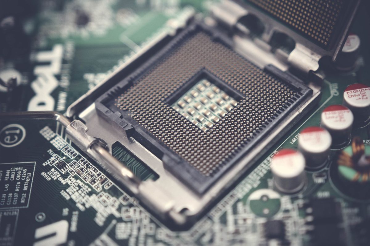 Google Burning Through Cash with Spiralling AI Costs Reaching $190bn