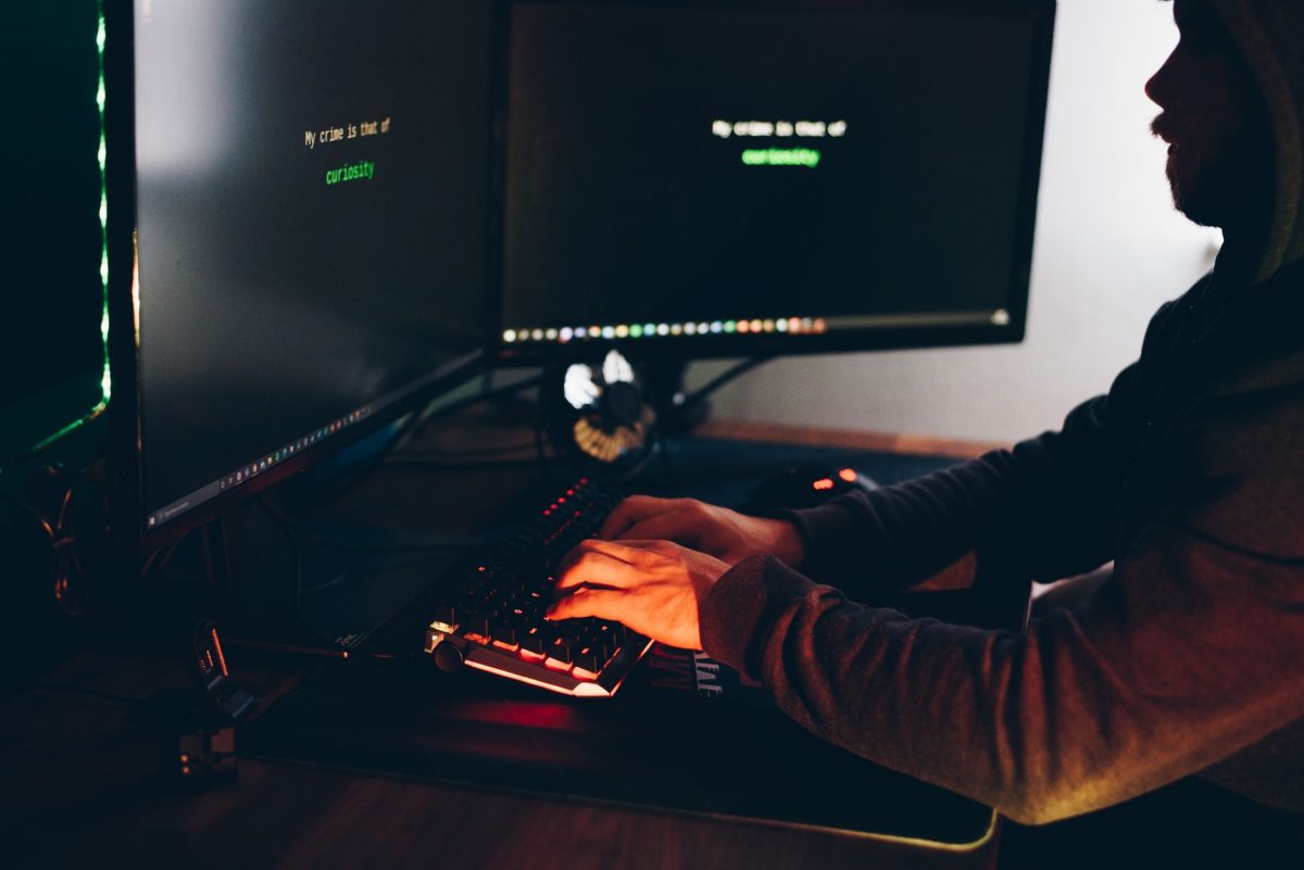Reality: OpenAI's AI-Driven Cyber-Attack Exposes Uncharted Territory in AI Safety