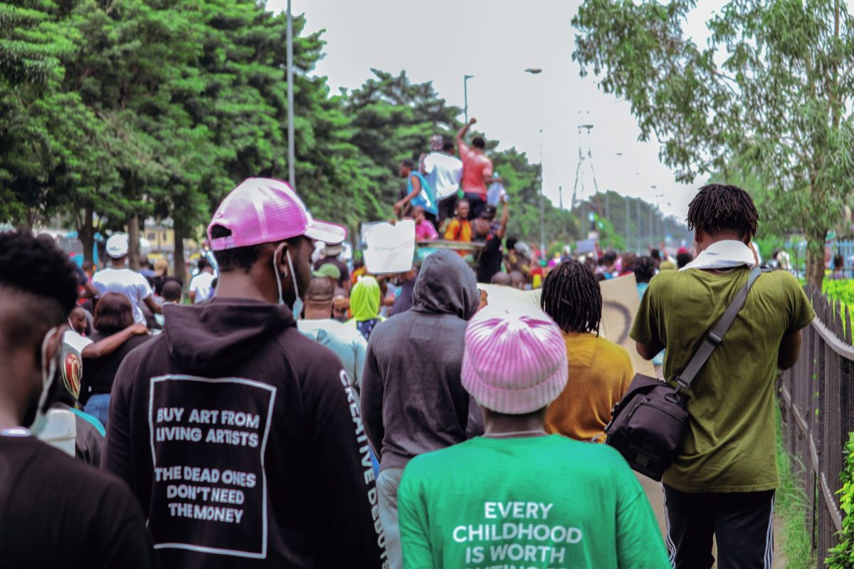 23 Face Terrorism Charges in Tanzania After Illegal Gatherings in Mwanza City