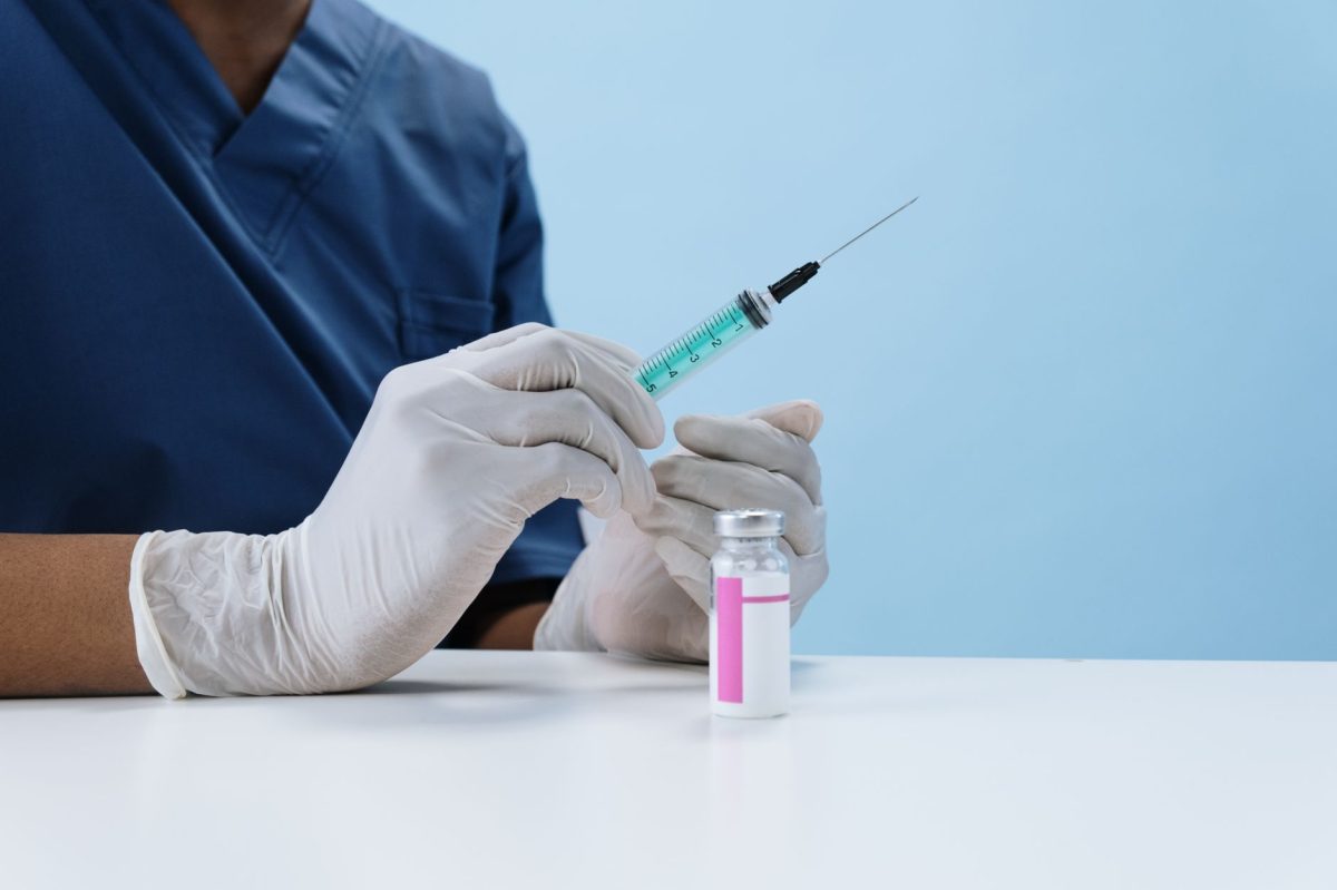 Expose: Twice-Yearly Lenacapavir Continues to Show Strong HIV Prevention Results