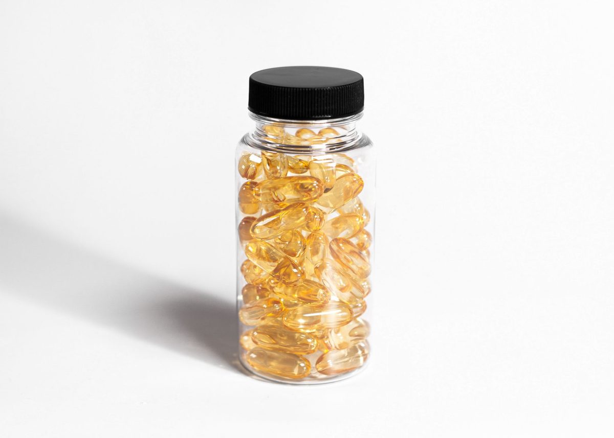 BuzzBallz Can't Be Recycled: Experts Say Metal Lid and Plastic Body Are Attached