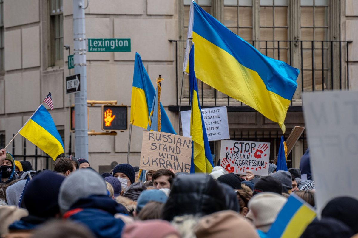 Turning Point: Zelensky Faces Fallout Over Mykhailo Fedorov's Removal
