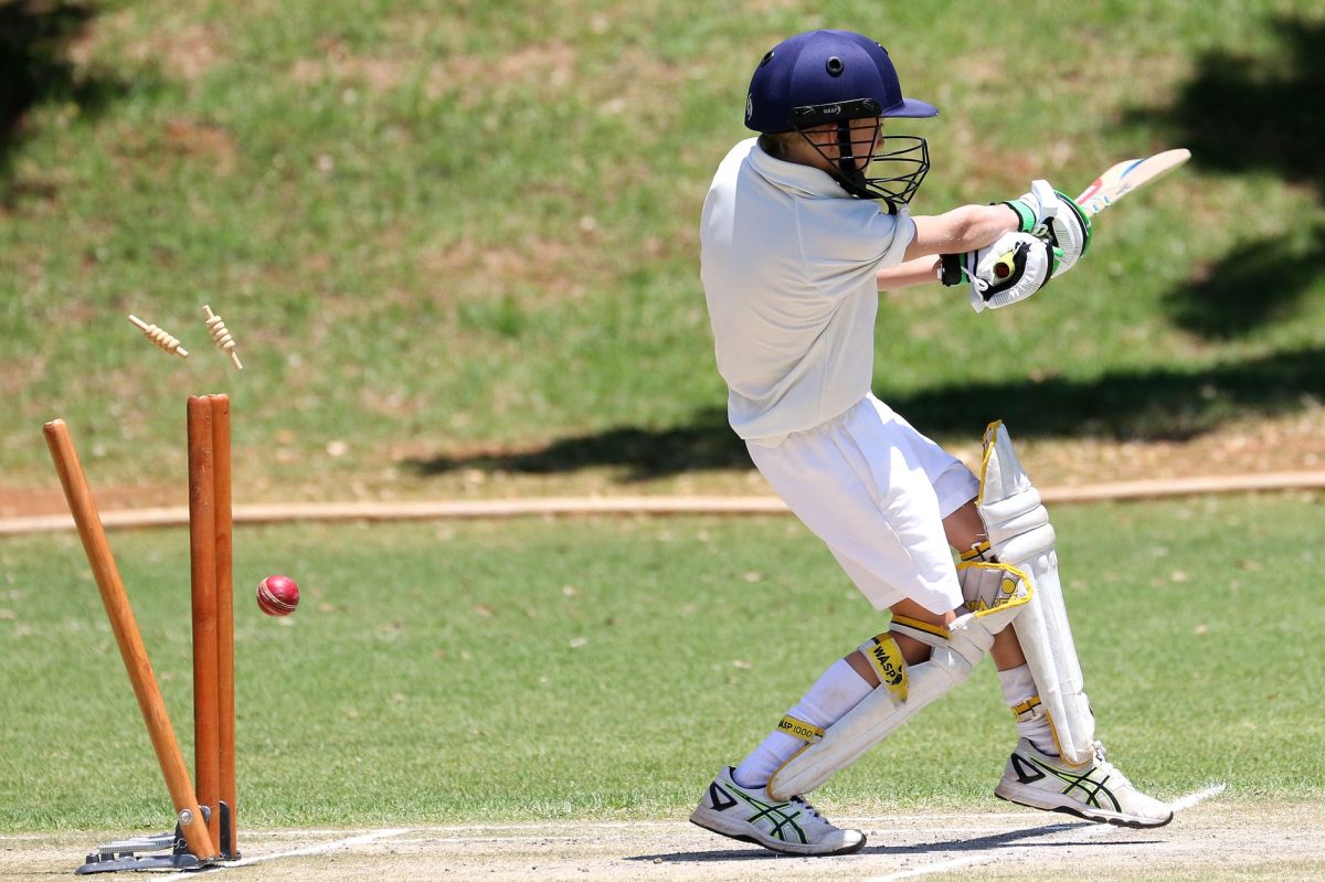 Vidarbha Pacer Yash Thakur to Make India Debut Against Zimbabwe After Years of Domestic Success