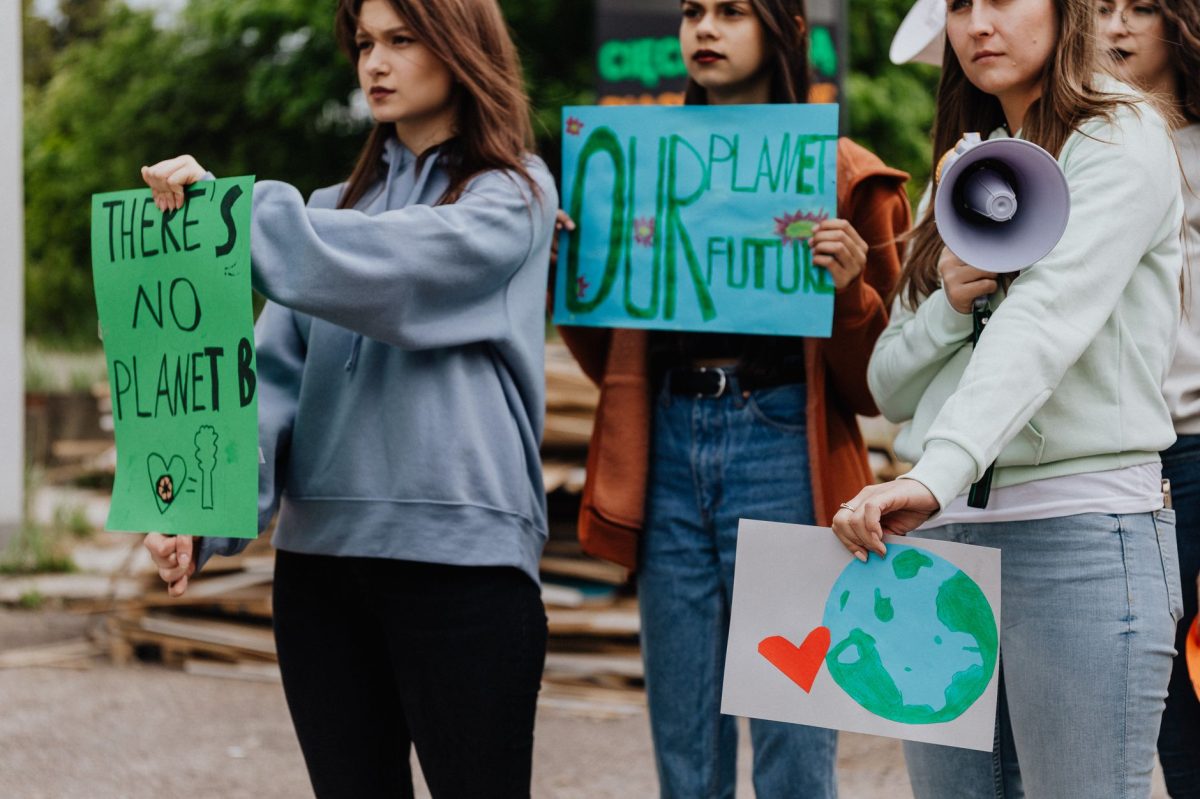European Union Agrees on New Climate Change Policy - Unpacked: The EU's Climate Plan - The Facts and the Real Story