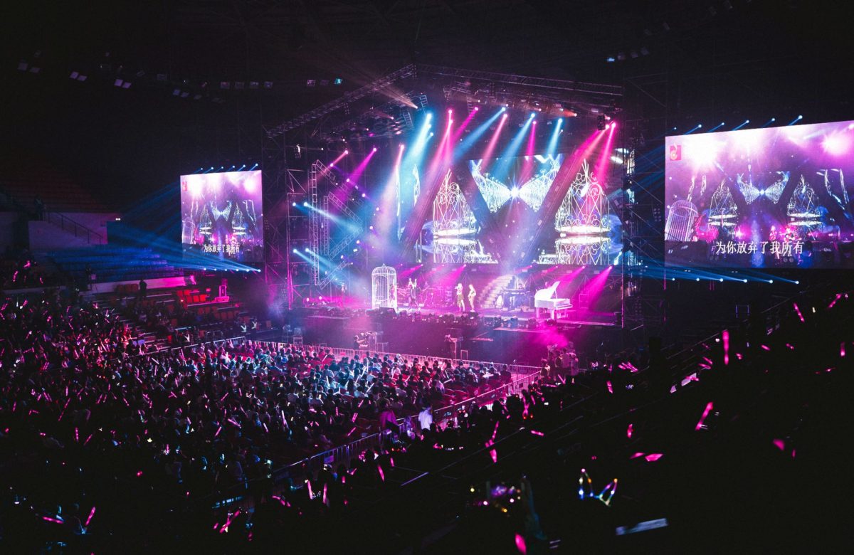 Myth: The K-Pop Revolution in North Korea Myths People Believe (And What Is Actually True)