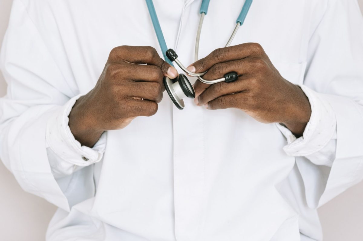 Africa: Reclaiming Hope - AIDS 2026 Maps Out Next Steps in HIV Fight