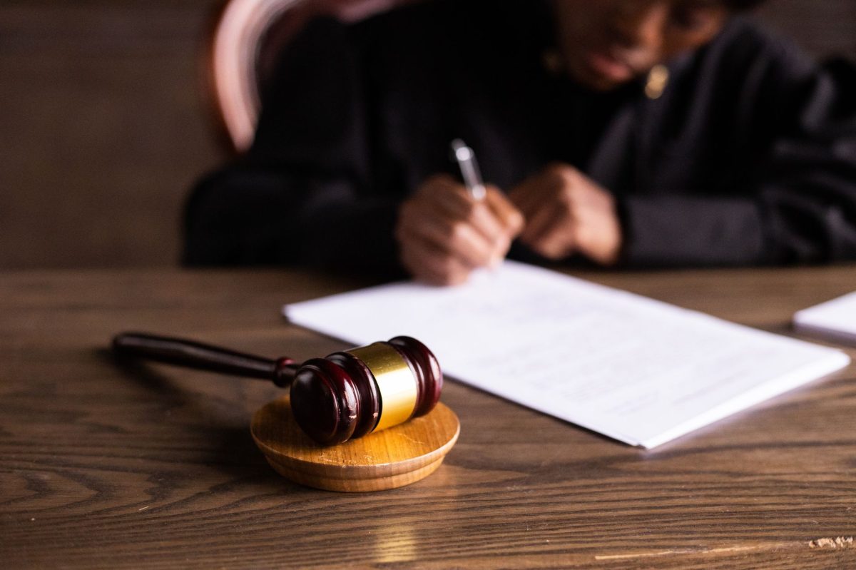 Prediction: Africa's International Criminal Justice System Is on Shaky Ground. Here Is Why —