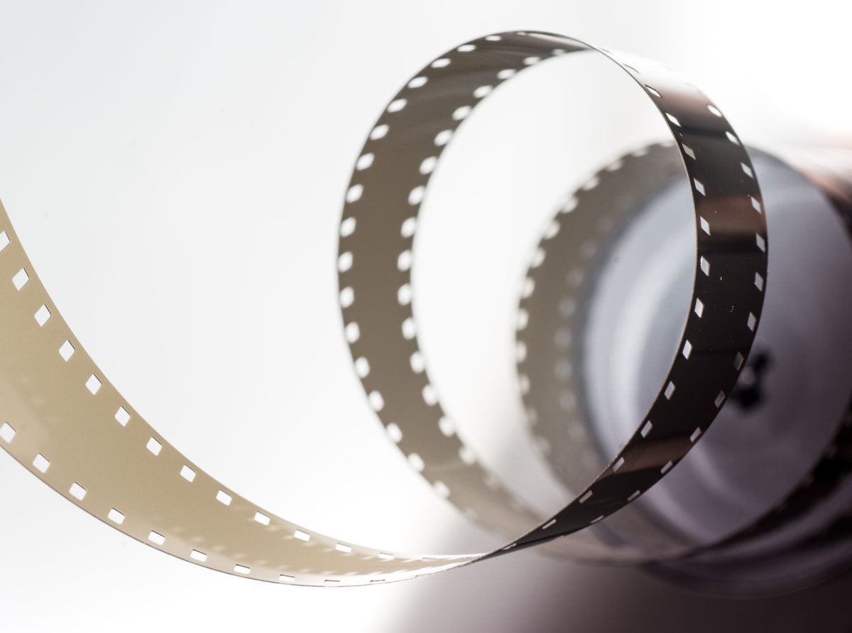 Renowned Classics Scholar Criticizes Nolan's The Odyssey: 'A Scriptwriter Would Have Helped