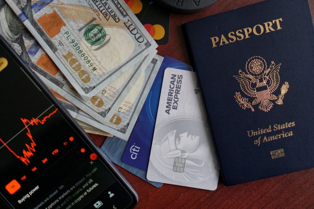 US Immigration Bill Could Expedite Green Card Process for Thousands of Indian H-1B Visa Holders