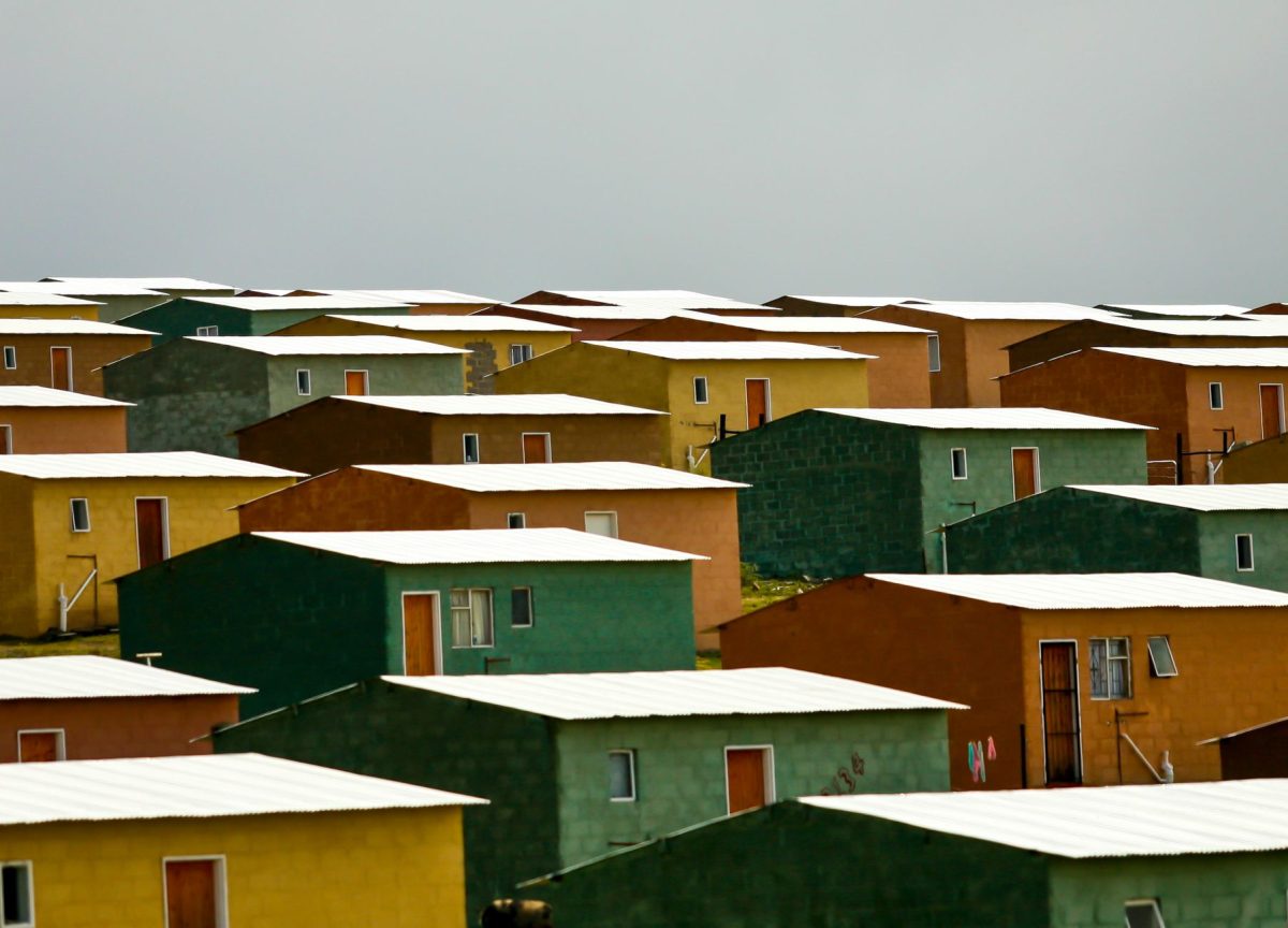 Renter-Owner Wealth Gap Wider Than Ever, Priced-Out Millennials Face Uncertain Futures