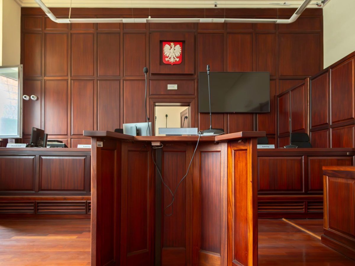 Why the Alien Terrorist Removal Court Is Holding Its First Hearing in 30 Years — And What It Means