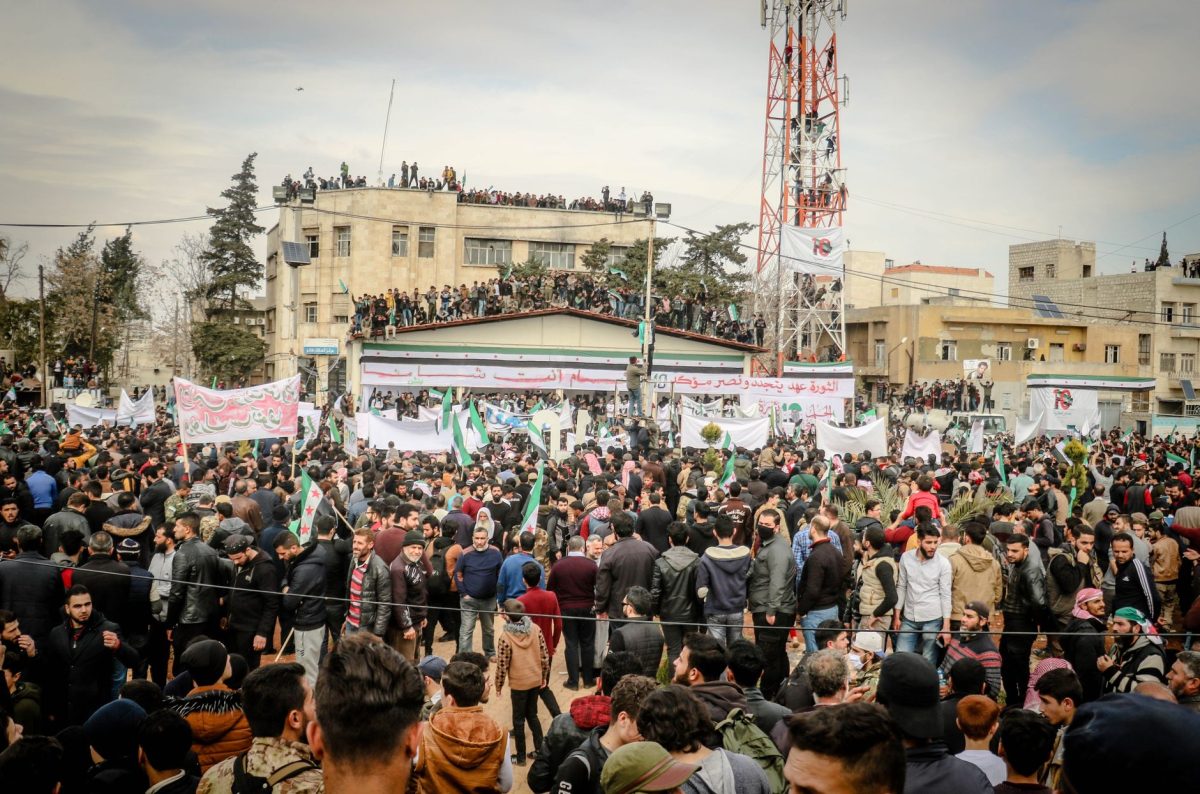 Explained: Hamas Says It Won't Disarm in Gaza Before Israeli Withdrawal