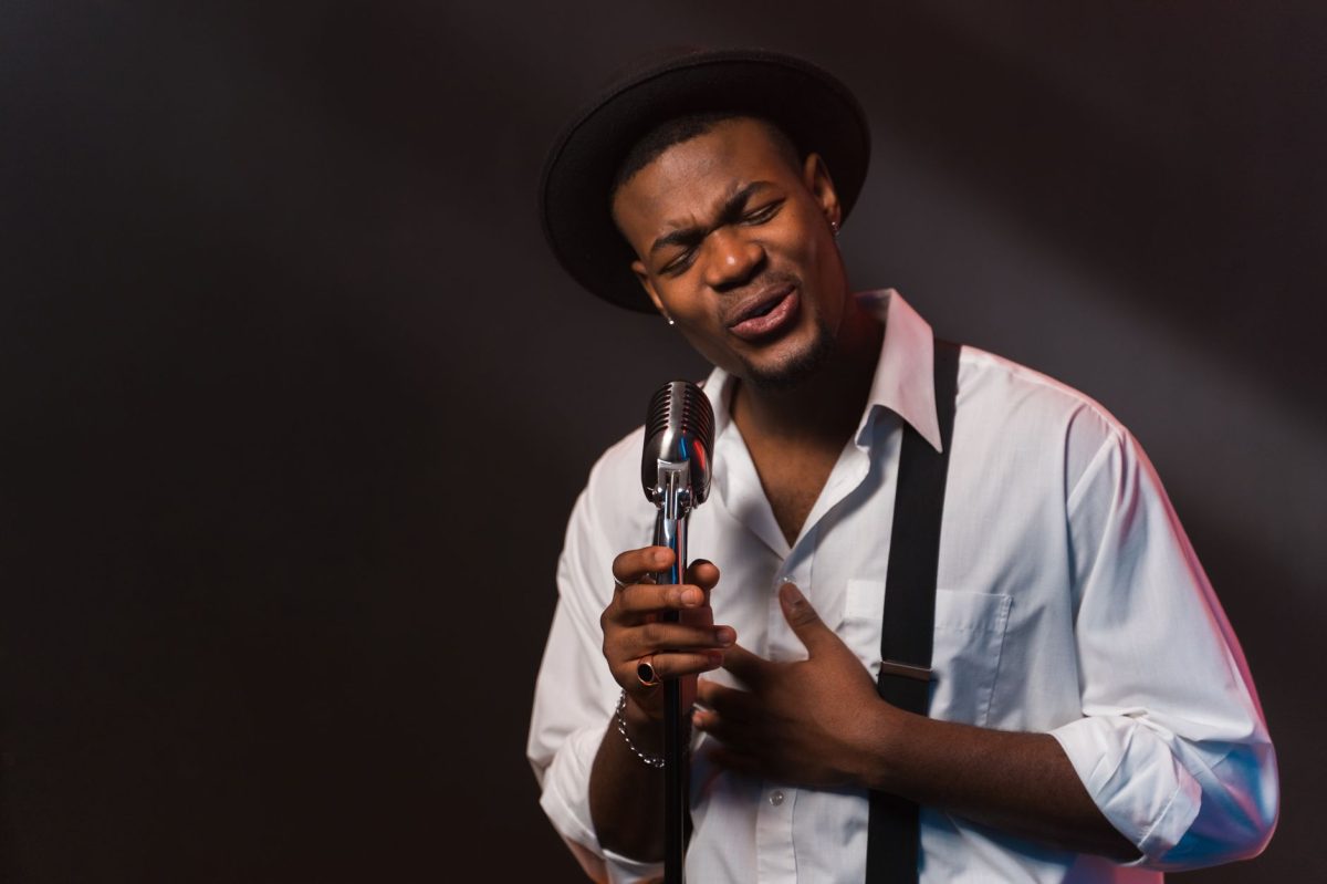 Explained: Tyla's Lagos Performance Cancellation Amid Xenophobia Backlash