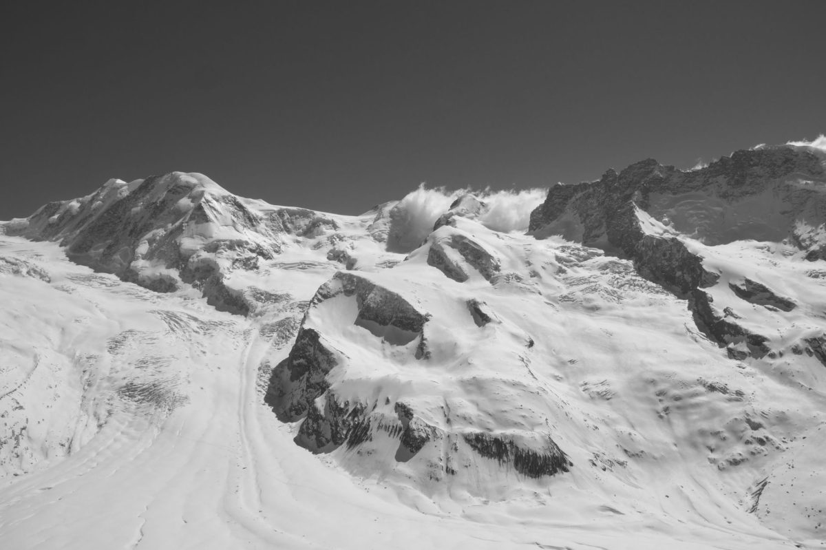 Nirmal Purja among 10 climbers feared missing after avalanche in Pakistan