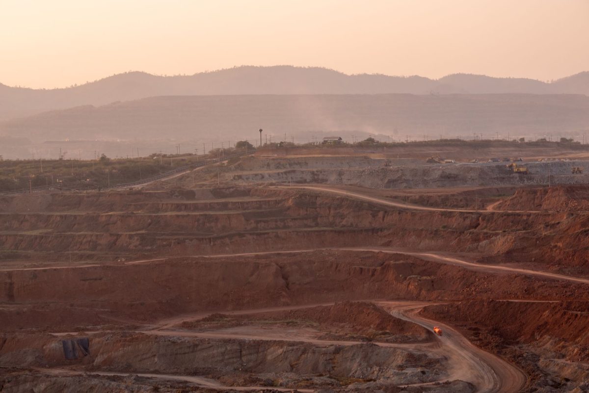 Can Anyone Fix Ethiopia's Gold Supply? We Looked at the Evidence