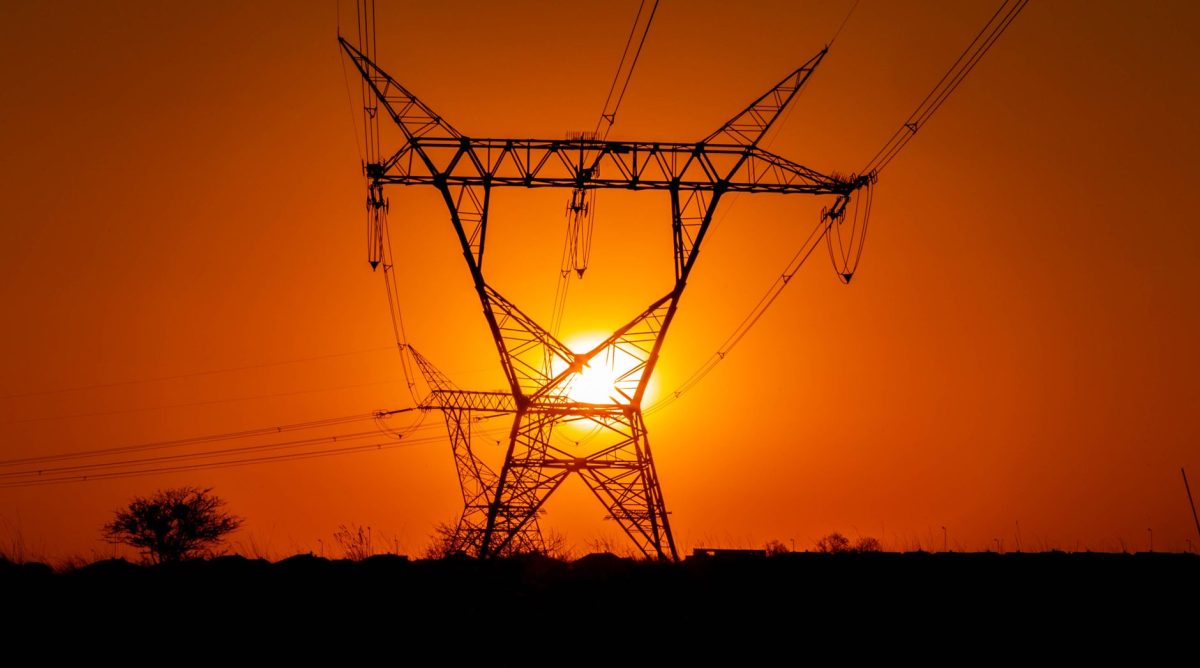 Prediction: Nigeria's Electricity Subsidy Is About to End. Here Is Why — The Federal Government plans to phase out electricity subsidy payments from 2027.