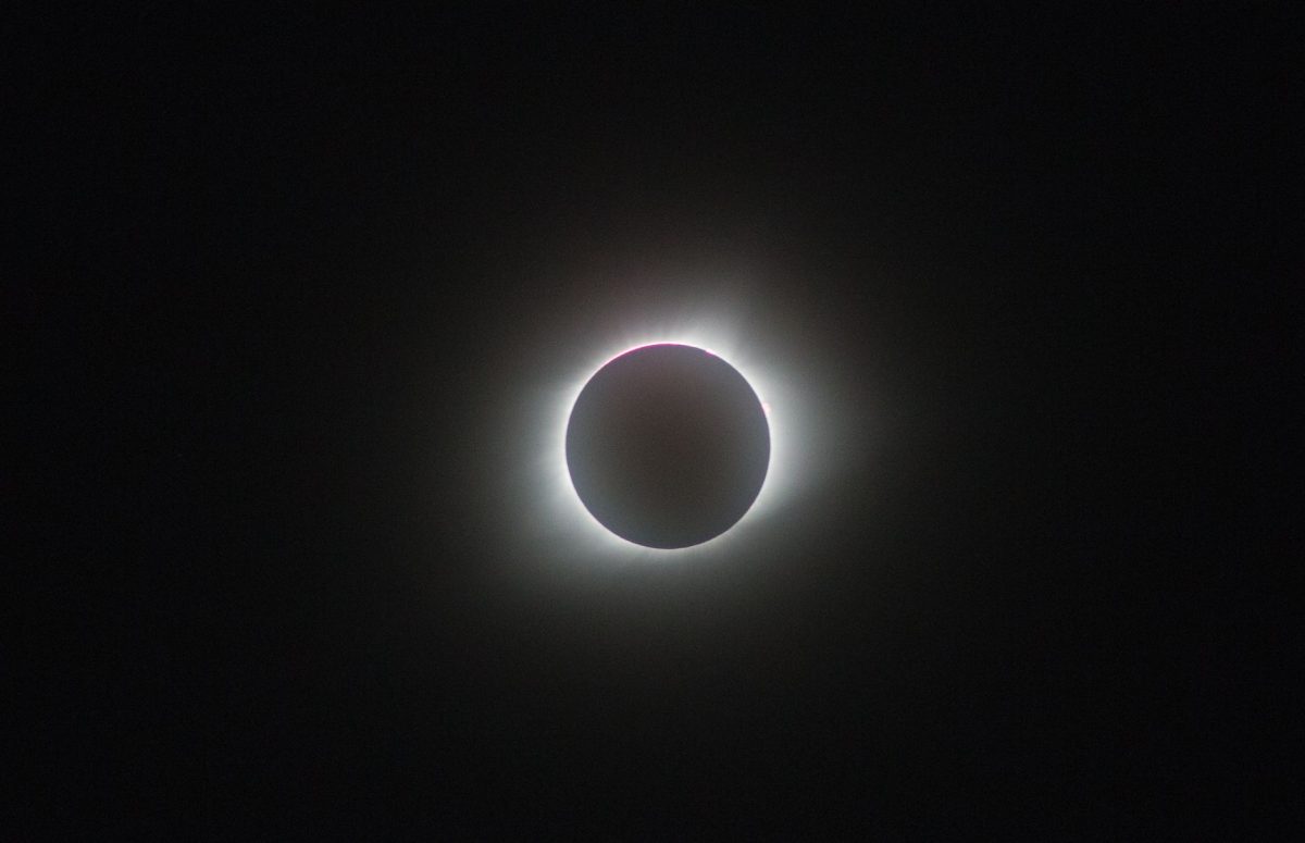 The Truth About the UK's Largest Solar Eclipse Since 1999 Is More Complicated Than You Think
