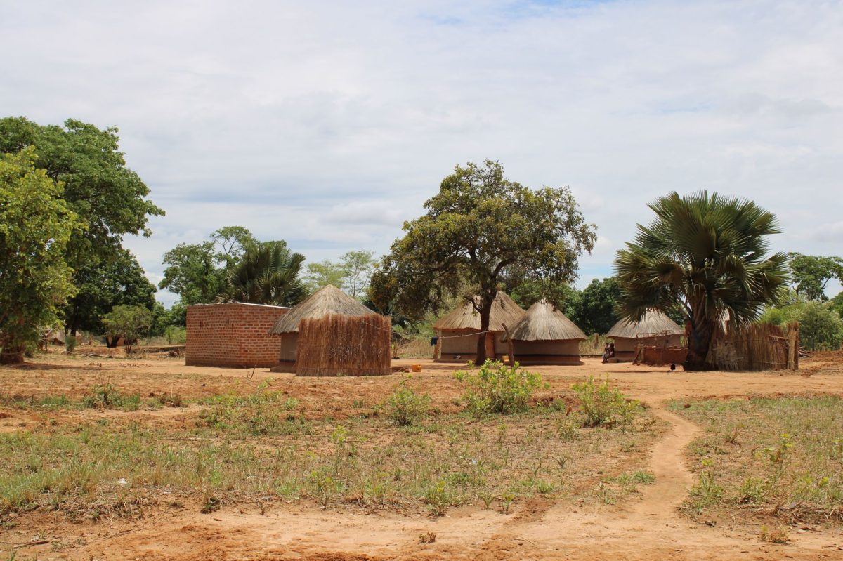 16 Feared Killed in Weekend Attacks on Sokoto Communities in Nigeria