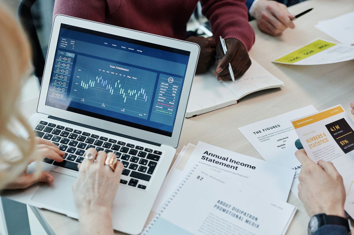 Tokenomics: The Challenges of Pricing AI Services