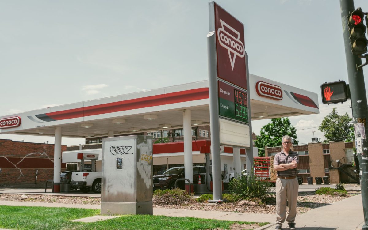 Developing: Mozambique Fuel Shortage Worsens Amid Government Concerns