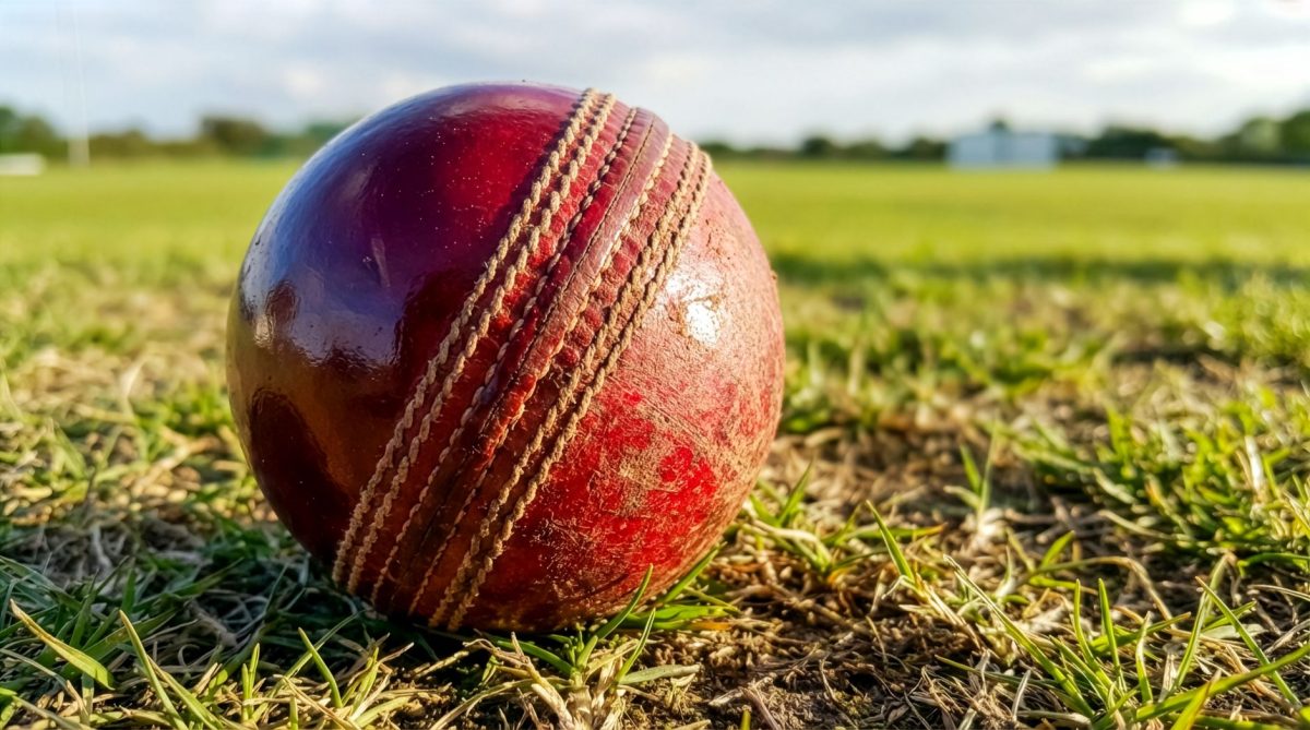 Former Pakistan Cricketers Face Potential PCB Bans Over Unauthorised Zambia League
