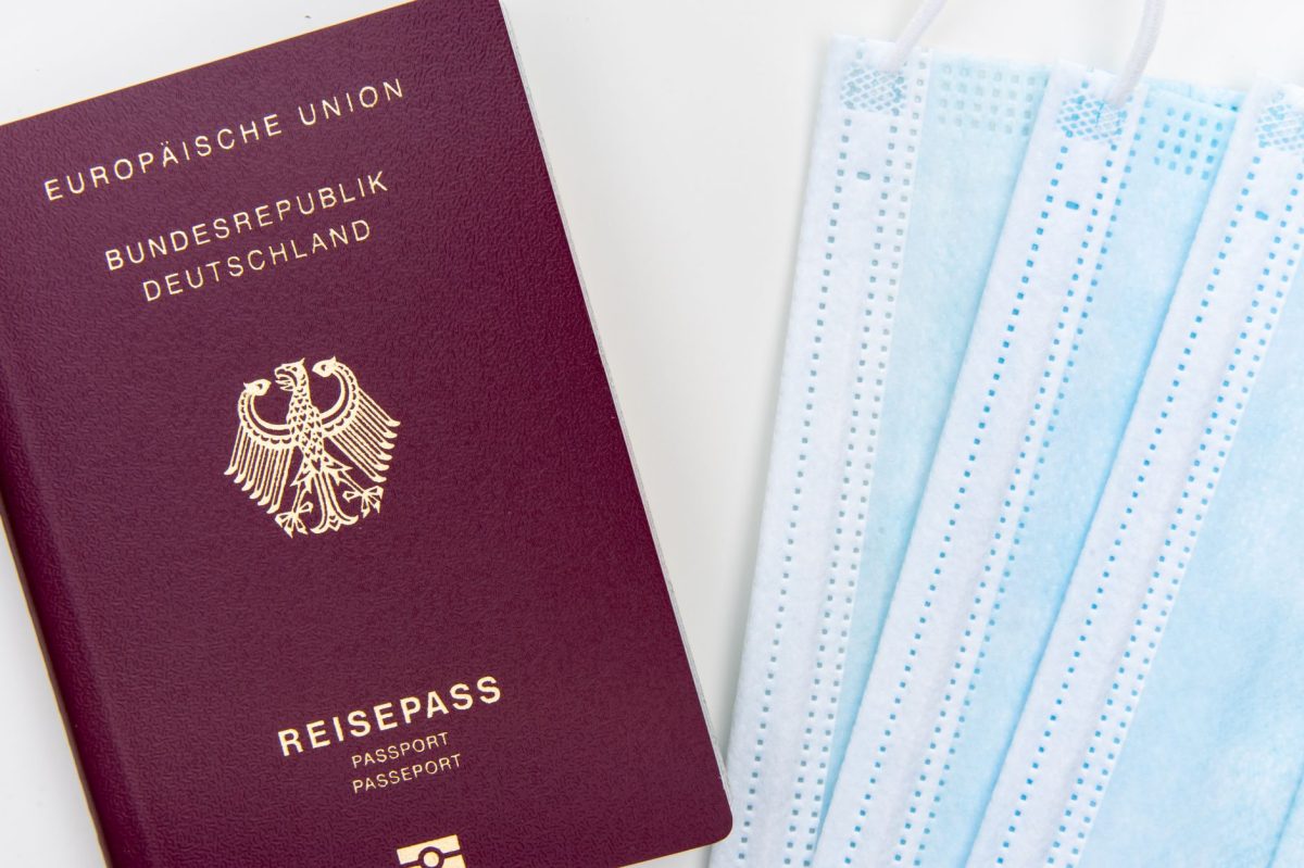US Revokes Visa of Brazilian Ambassador Maria Luiza Ribeiro Viotti