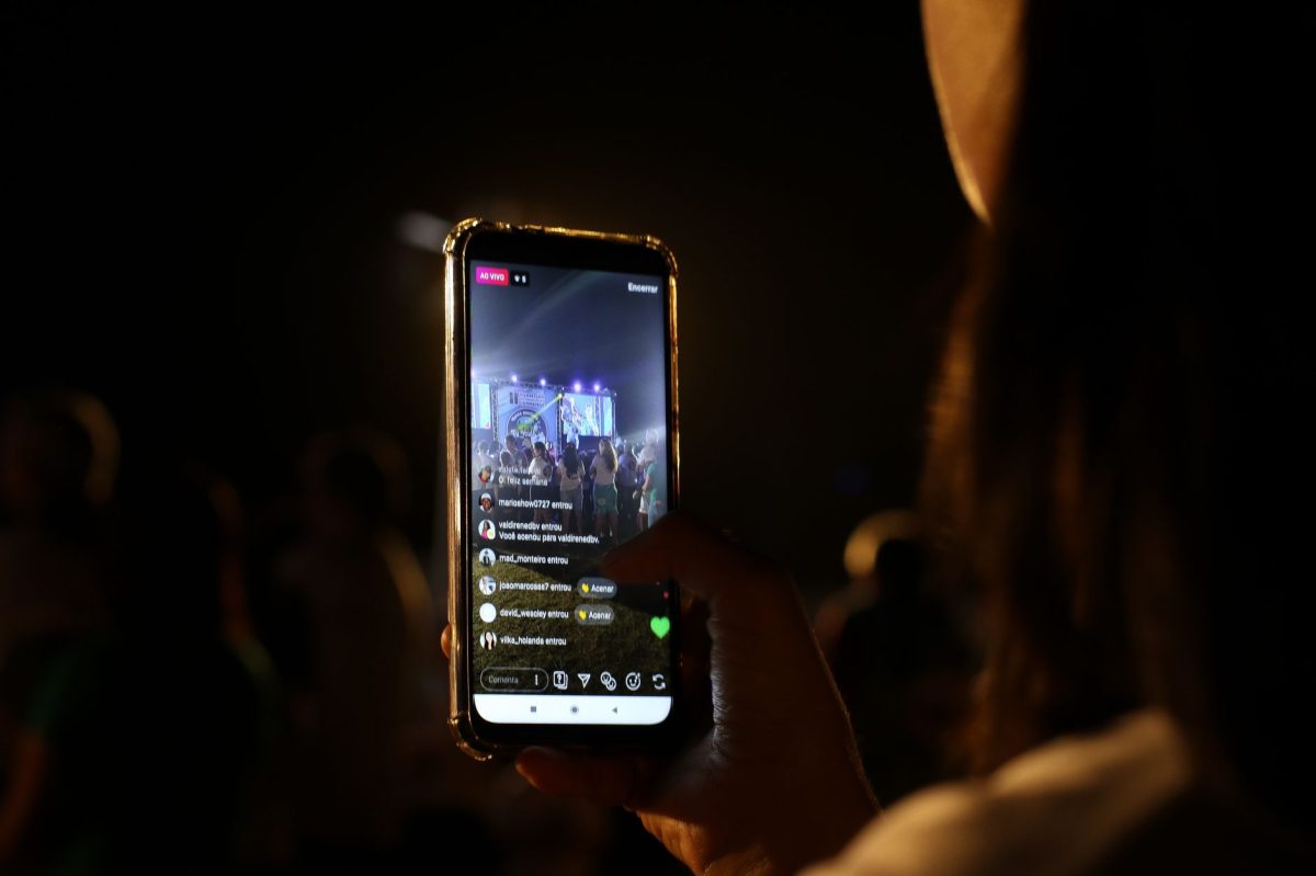 Challenge: Can Anyone Fix China's Fake Disaster Video Epidemic?