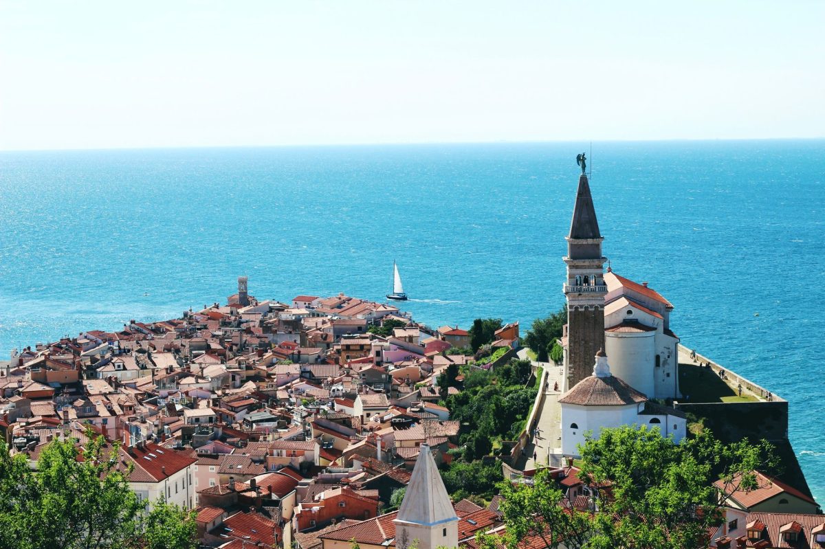 Contrarian: Everyone Is Wrong About Europe’s Second Cities — Here Is the Evidence —