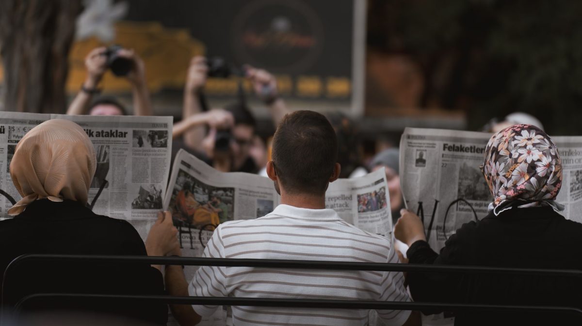 TMZ Launches D.C. Bureau, Bringing Tabloid Style to Capitol Hill Scoops