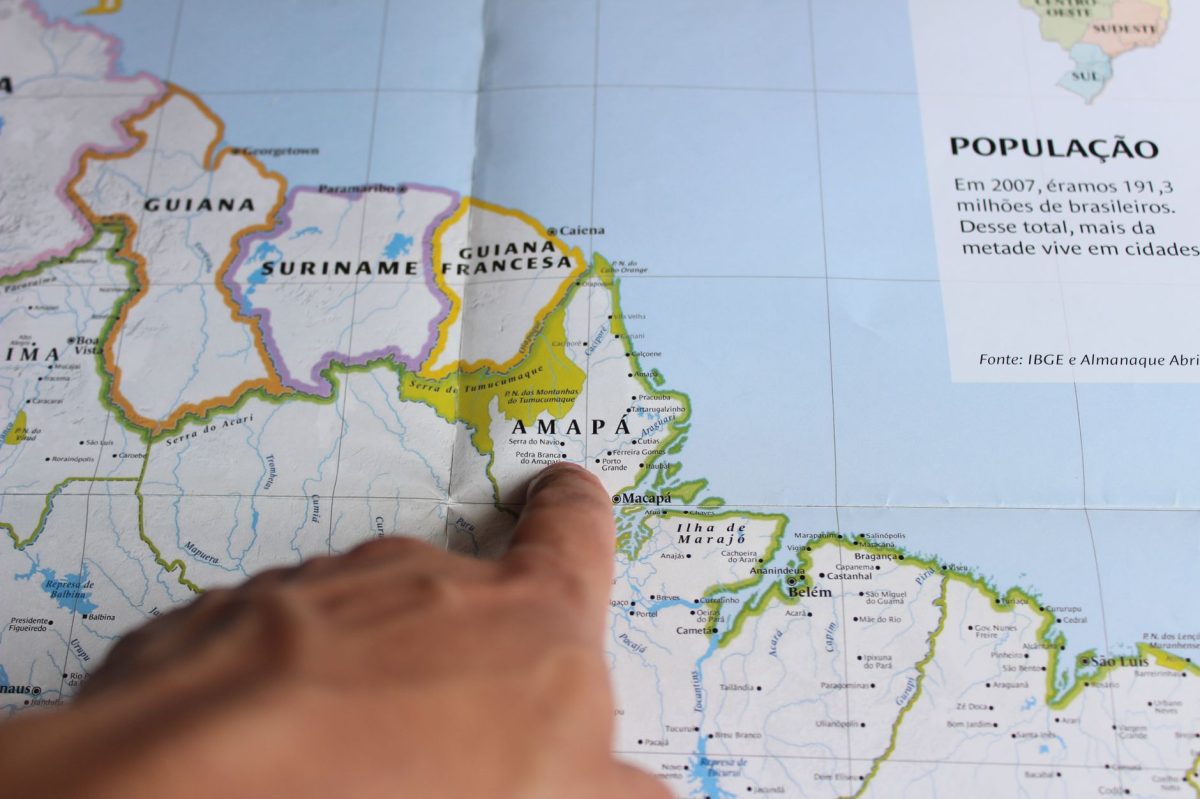 Argentina's Senate Passes Property Bill After Dropping Two Key Chapters