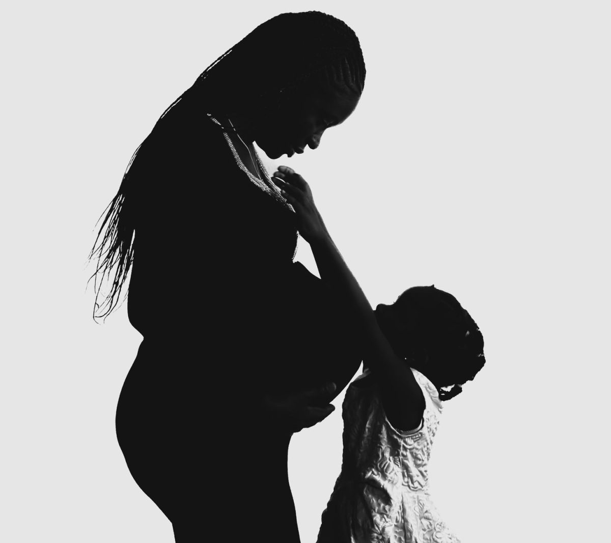 Delhi Man Drowns Pregnant Teen Daughter in Chambal River, Brother-in-Law Involved