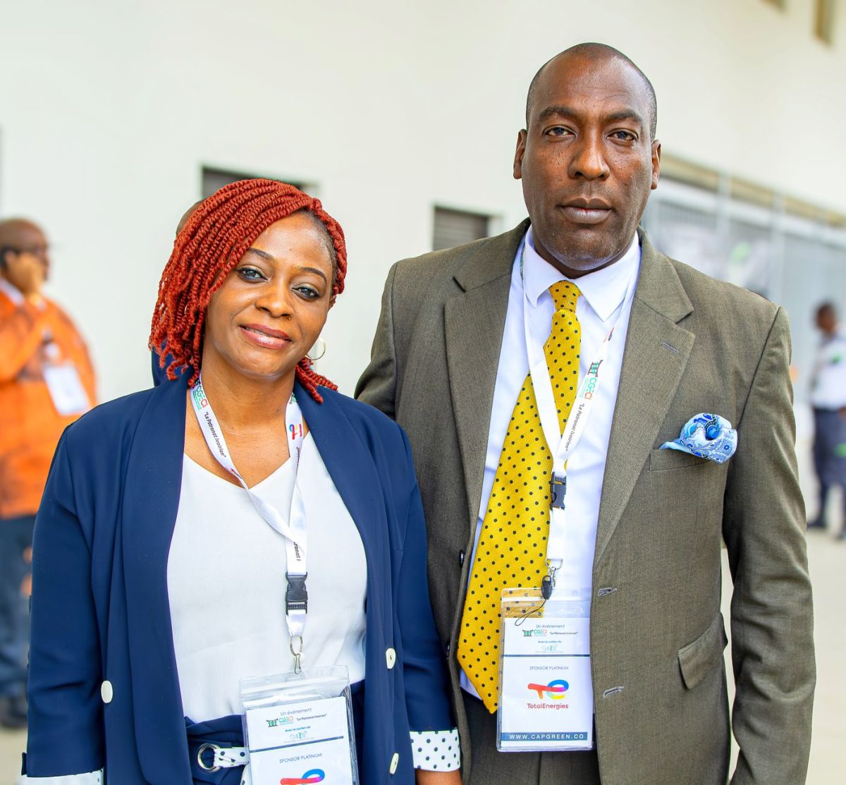 Europe's First African Sovereign Bond ETF Opens Doors to New Investment Opportunities