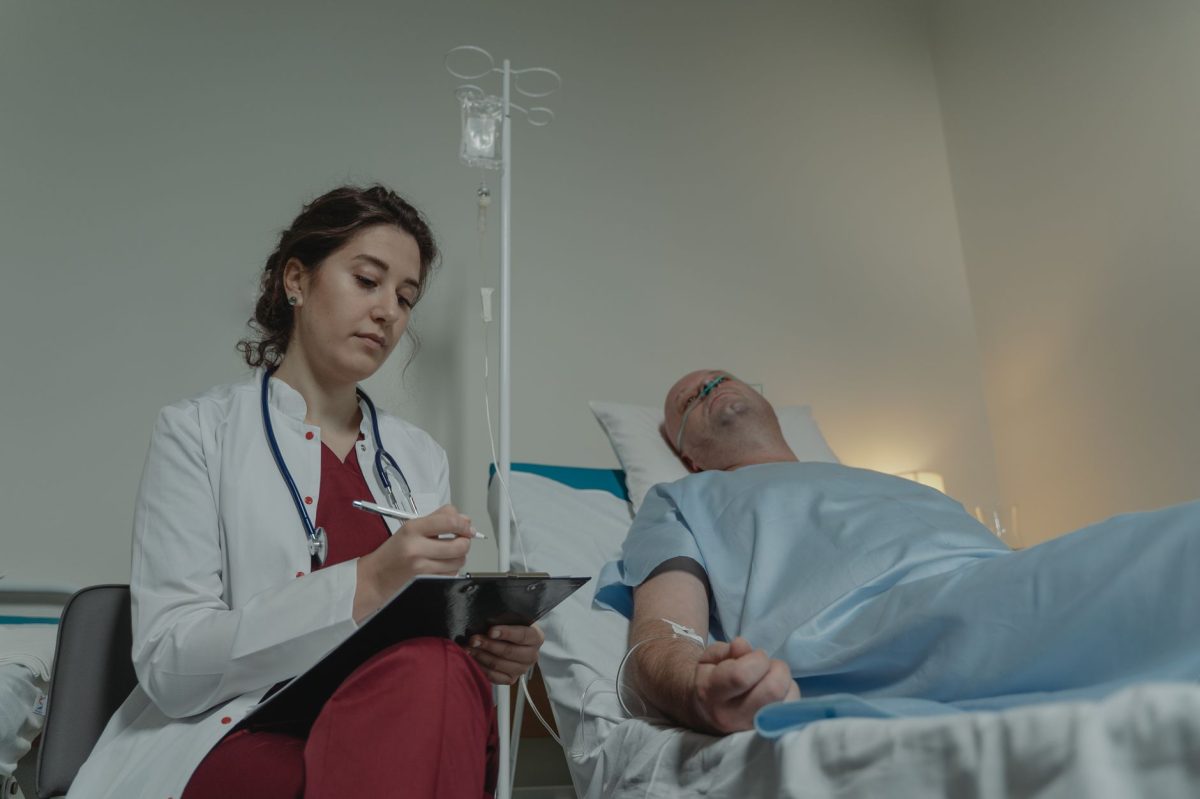 Kalshi and Polymarket Clinical Trial Bets Criticized, Raise Concerns of Insider Trading