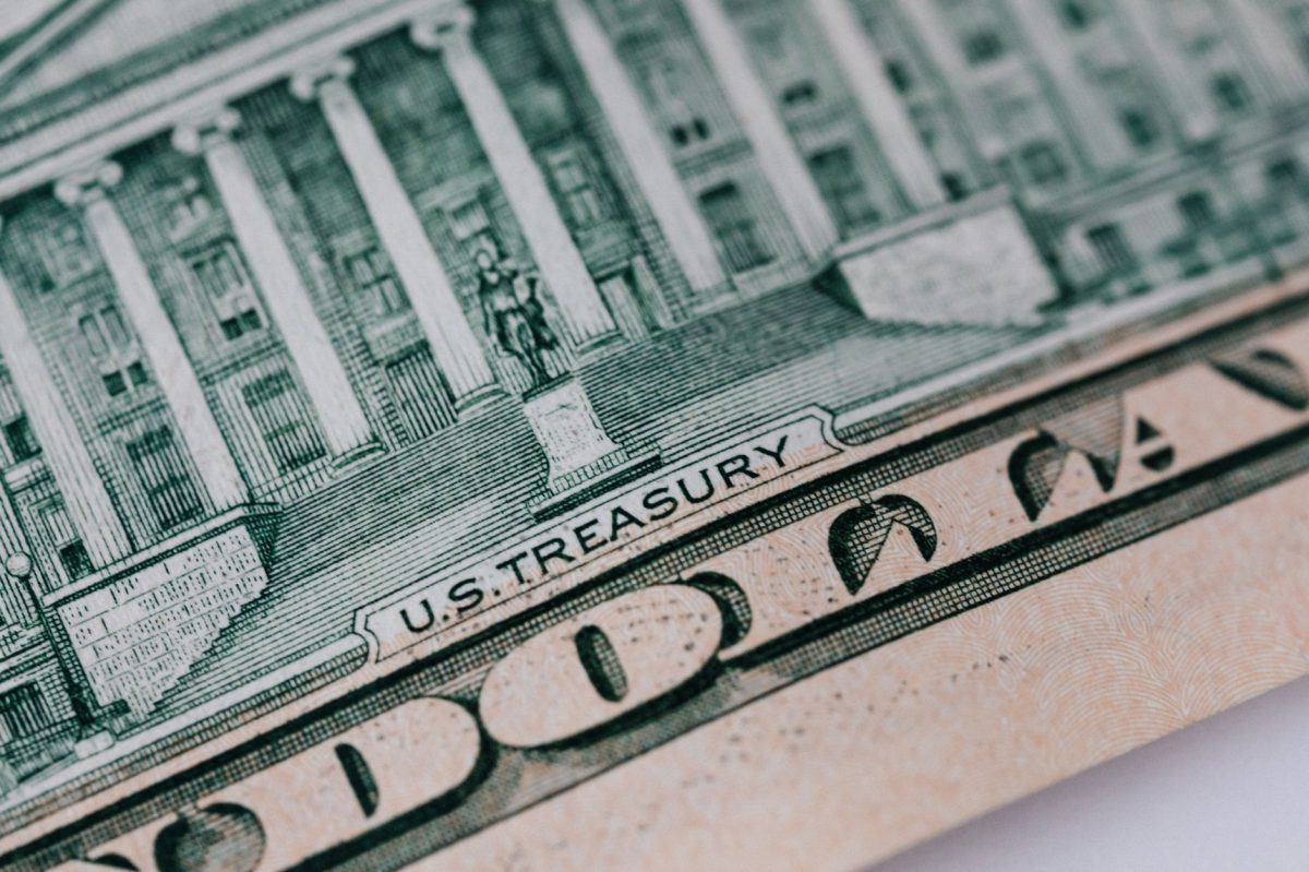 Numbers: $110bn: Key Facts About Doge's Savings Reports Under Scrutiny by US Watchdog