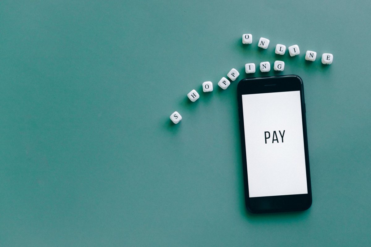 UnionPay to Integrate Chinese Payment Apps into Brazil's Pix System Amid US Tariffs