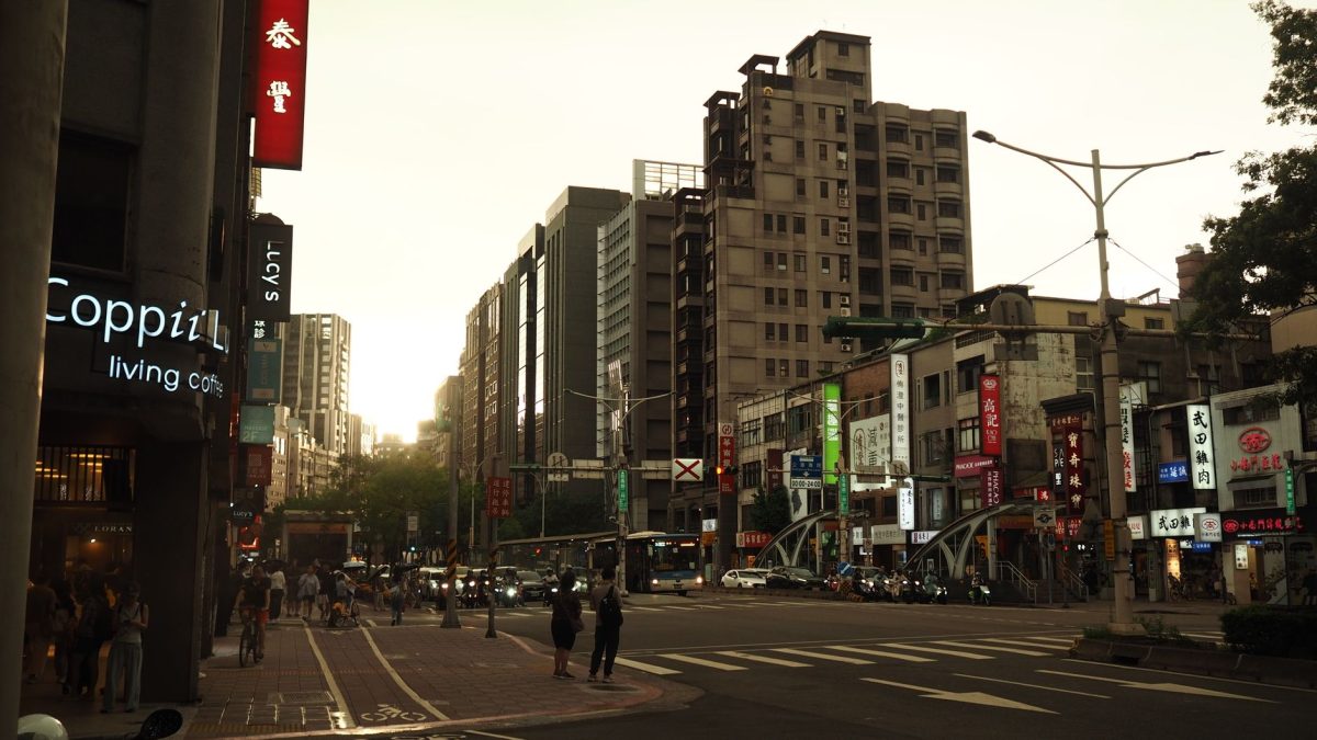 The Truth About China's AI Bottleneck Is More Complicated Than You Think