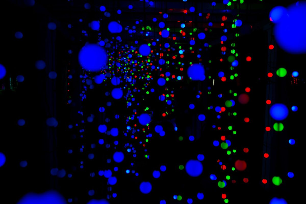 14,000 UFO Sightings in Germany: Reporting Centre in Hesse Investigates