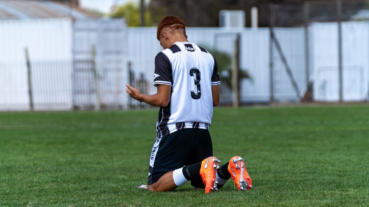 Challenge: Can Anyone Fix Argentina's Loss After Messi's Father Jorge Dies Aged 68?