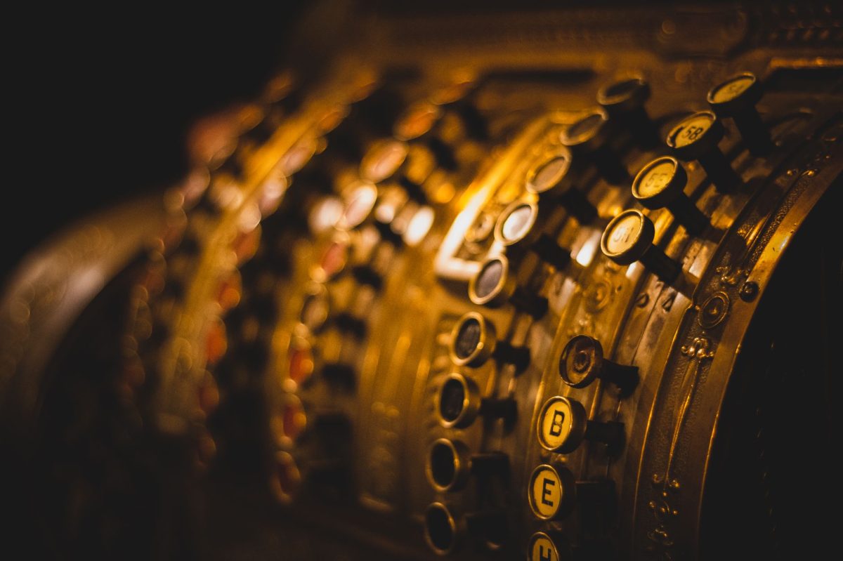 Debate: Africa's Financial Engine - Crisis, Opportunity, or Both? - Building the Financial Engine for Africa's Industrialisation